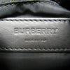 Burberry shopper