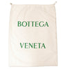 Bottega Veneta shoulder