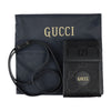 Gucci clutch