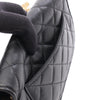 Chanel Quilted Aged Calfskin Reissue 2.55 Wallet on Chain Secondhand