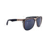 YVES SAINT LAURENT Sunglasses Second-hand