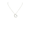 Tiffany & Co necklace