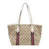 Gucci tote