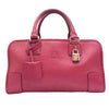 Loewe handbag