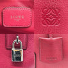 Loewe handbag