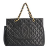 Chanel handbag