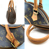 Louis Vuitton handbag