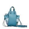 Loewe shopper