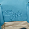 Loewe shopper