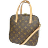 Louis Vuitton shoulder