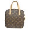 Louis Vuitton shoulder