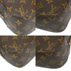 Louis Vuitton shoulder