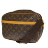 Louis Vuitton shoulder