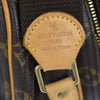 Louis Vuitton shoulder