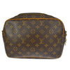 Louis Vuitton shoulder