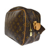 Louis Vuitton shoulder