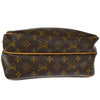 Louis Vuitton shoulder