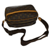 Louis Vuitton shoulder