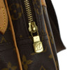 Louis Vuitton shoulder