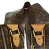 Louis Vuitton shoulder