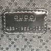 Gucci clutch