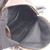Louis Vuitton Monogram Palm Springs PM Secondhand