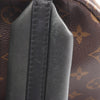 Louis Vuitton Monogram Palm Springs PM Secondhand