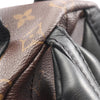 Louis Vuitton Monogram Palm Springs PM Secondhand