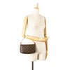 Louis Vuitton Monogram Pochette Accessoires Secondhand
