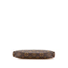 Louis Vuitton Monogram Pochette Accessoires Secondhand