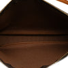 Louis Vuitton Monogram Pochette Accessoires Secondhand