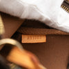 Louis Vuitton Monogram Pochette Accessoires Secondhand