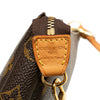 Louis Vuitton Monogram Pochette Accessoires Secondhand