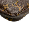 Louis Vuitton Monogram Pochette Accessoires Secondhand