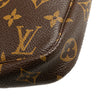 Louis Vuitton Monogram Pochette Accessoires Secondhand