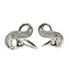 Tiffany & Co earring