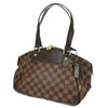 Louis Vuitton shoulder