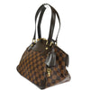 Louis Vuitton shoulder