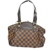 Louis Vuitton shoulder