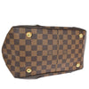 Louis Vuitton shoulder