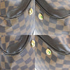 Louis Vuitton shoulder