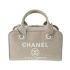 Chanel handbag