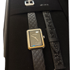 https://tbc-image-proxy.thebrandcollector.workers.dev/9158498d716f8241?url=https://sojnqydrdwdloyvlvayk.supabase.co/storage/v1/object/public/products-images/da28df76-8084-4055-925c-460ce8917ef6.PNG