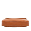 Gucci Mini Leather Aphrodite Shoulder Bag Secondhand