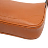 Gucci Mini Leather Aphrodite Shoulder Bag Secondhand