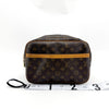 https://tbc-image-proxy.thebrandcollector.workers.dev/9166b21cf72ef289?url=https://image.fapis.io/media/shop/goods-image/1a2b1a69-398e-4992-89d3-870035776864_18.jpeg