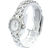 https://tbc-image-proxy.thebrandcollector.workers.dev/9172c282342ac0ac?url=https://globazone-item-images.elady.com/mall/2176854/BF596347/2/2000