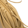 Bottega Veneta Lambskin The Mini Pouch Crossbody Secondhand