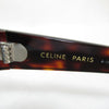 Céline glasses