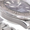 https://tbc-image-proxy.thebrandcollector.workers.dev/9183a966f6cc2ab8?url=https://cdn.shopify.com/s/files/1/0626/3717/8928/files/150123-9.jpg?v=1789375534